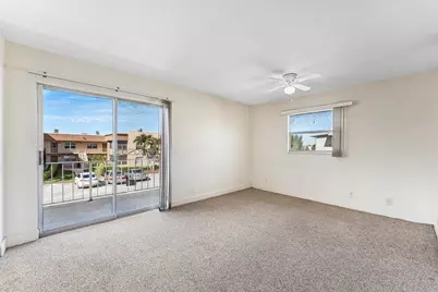 426 Flanders I, Delray Beach, FL 33484 - Photo 13