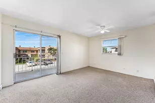 426 Flanders I, Delray Beach, FL 33484 - Photo 13