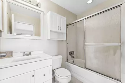 426 Flanders I, Delray Beach, FL 33484 - Photo 15