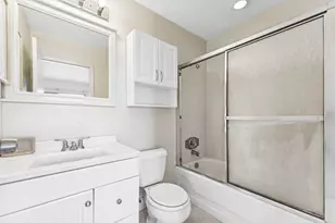 426 Flanders I, Delray Beach, FL 33484 - Photo 15