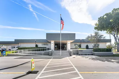 426 Flanders I, Delray Beach, FL 33484 - Photo 25