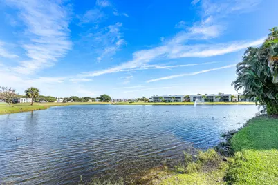 426 Flanders I, Delray Beach, FL 33484 - Photo 37