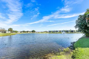 426 Flanders I, Delray Beach, FL 33484 - Photo 37