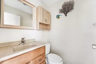 426 Flanders I, Delray Beach, FL 33484 - Photo 19