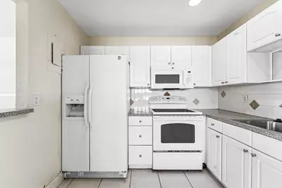 426 Flanders I, Delray Beach, FL 33484 - Photo 11