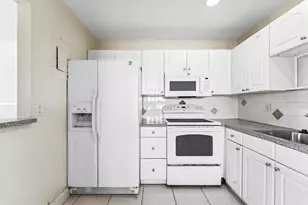 426 Flanders I, Delray Beach, FL 33484 - Photo 11