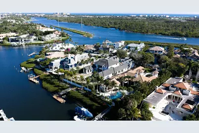 228 Commodore Drive, Jupiter, FL 33477 - Photo 11