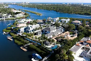 228 Commodore Dr, Jupiter, FL 33477 - Photo 11