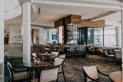 228 Commodore Drive, Jupiter, FL 33477 - Photo 15