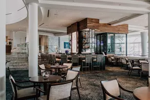 228 Commodore Dr, Jupiter, FL 33477 - Photo 15