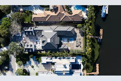 228 Commodore Drive, Jupiter, FL 33477 - Photo 9