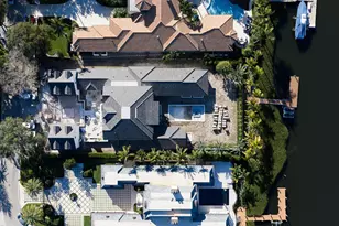 228 Commodore Dr, Jupiter, FL 33477 - Photo 9