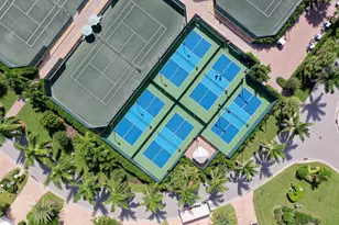 228 Commodore Dr, Jupiter, FL 33477 - Photo 31