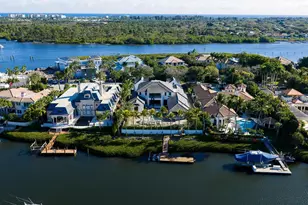 228 Commodore Dr, Jupiter, FL 33477 - Photo 1