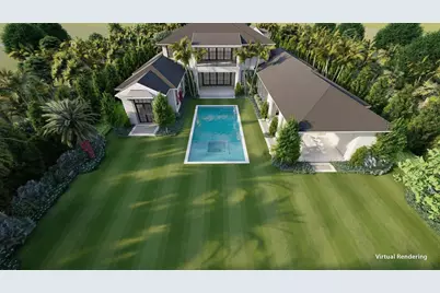 228 Commodore Drive, Jupiter, FL 33477 - Photo 5