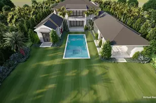 228 Commodore Dr, Jupiter, FL 33477 - Photo 5