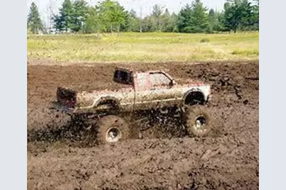 18923 NW 240th Street, Okeechobee, FL 34972 - Photo 9