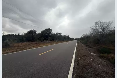 18923 NW 240th Street, Okeechobee, FL 34972 - Photo 7