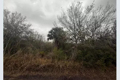 18923 NW 240th Street, Okeechobee, FL 34972 - Photo 3