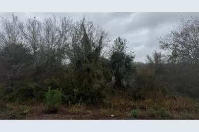 18923 NW 240th Street, Okeechobee, FL 34972 - Photo 5