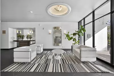 2400 Presidential Way #1606, West Palm Beach, FL 33401 - Photo 39