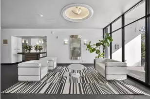 2400 Presidential Way, West Palm Beach, FL 33401 - Photo 39