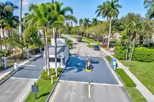 2400 Presidential Way, West Palm Beach, FL 33401 - Photo 57