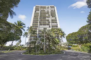 2400 Presidential Way, West Palm Beach, FL 33401 - Photo 45