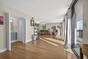 2400 Presidential Way, West Palm Beach, FL 33401 - Photo 17