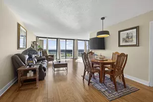 2400 Presidential Way, West Palm Beach, FL 33401 - Photo 13