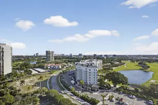 2400 Presidential Way, West Palm Beach, FL 33401 - Photo 45