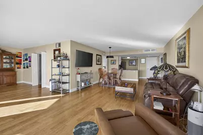 2400 Presidential Way #1606, West Palm Beach, FL 33401 - Photo 13