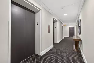 2400 Presidential Way, West Palm Beach, FL 33401 - Photo 51