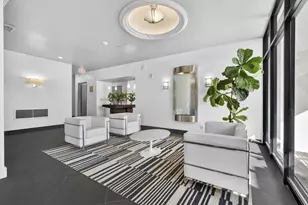 2400 Presidential Way, West Palm Beach, FL 33401 - Photo 43