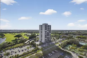 2400 Presidential Way, West Palm Beach, FL 33401 - Photo 49