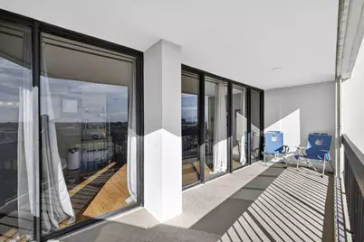 2400 Presidential Way #1606, West Palm Beach, FL 33401 - Photo 21