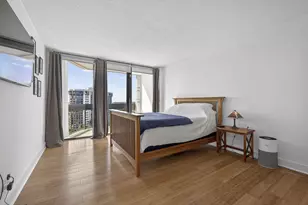 2400 Presidential Way, West Palm Beach, FL 33401 - Photo 25