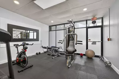 2400 Presidential Way #1606, West Palm Beach, FL 33401 - Photo 37