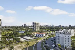 2400 Presidential Way, West Palm Beach, FL 33401 - Photo 47