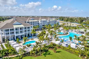 2400 Presidential Way, West Palm Beach, FL 33401 - Photo 55