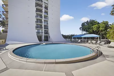 2400 Presidential Way #1606, West Palm Beach, FL 33401 - Photo 49