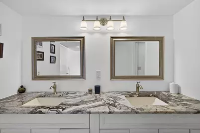 2400 Presidential Way #1606, West Palm Beach, FL 33401 - Photo 27