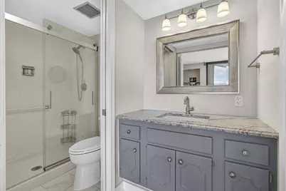 2400 Presidential Way #1606, West Palm Beach, FL 33401 - Photo 19