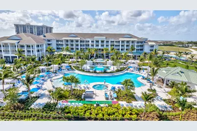 2400 Presidential Way #1606, West Palm Beach, FL 33401 - Photo 51