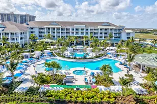 2400 Presidential Way, West Palm Beach, FL 33401 - Photo 51