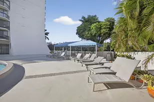 2400 Presidential Way, West Palm Beach, FL 33401 - Photo 53