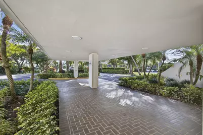 2400 Presidential Way #1606, West Palm Beach, FL 33401 - Photo 43