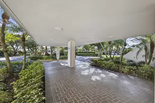 2400 Presidential Way, West Palm Beach, FL 33401 - Photo 43