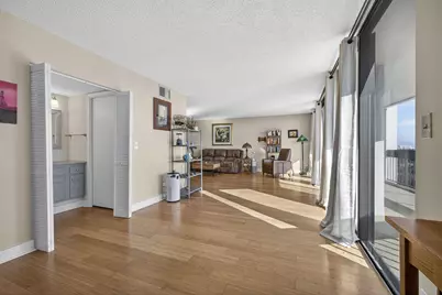 2400 Presidential Way #1606, West Palm Beach, FL 33401 - Photo 15