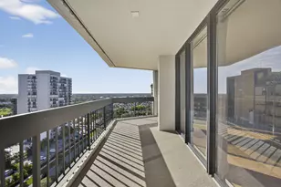 2400 Presidential Way, West Palm Beach, FL 33401 - Photo 33